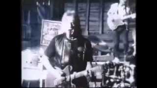 Alvin Lee - A Little Bit of Love