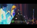 Kids Robbie Williams And Kylie Minogue Guitar FC Band Hero Xbox 360