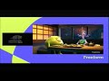 Ratatouille 2007 End Credits Freeform 2025