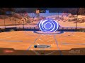 Rocket League 20220806163742