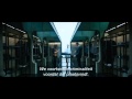 Predestination // Trailer (NL sub)