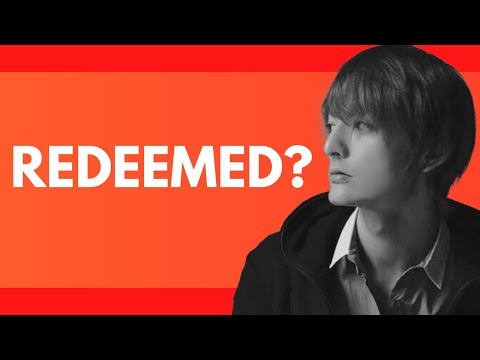 Jun Maeda’s Greatest Comeback: Is It Heaven Burns Red?