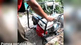 Download lagu Pompa portable 6inch mp3 Download lagu Pompa portable 6inch mp3