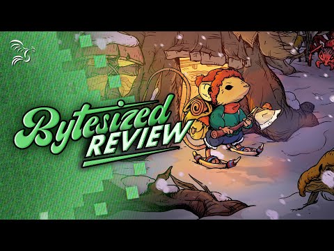 Просмотреть видео