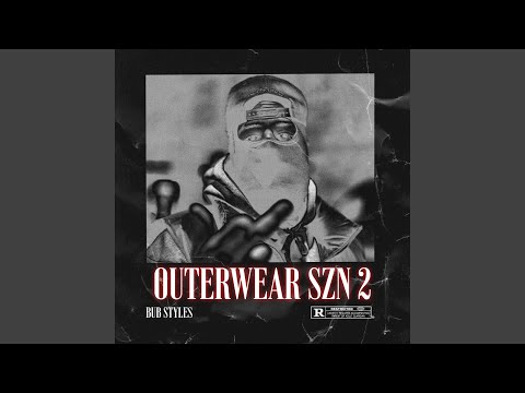 Cavalry (feat. Dusty Renoylds)