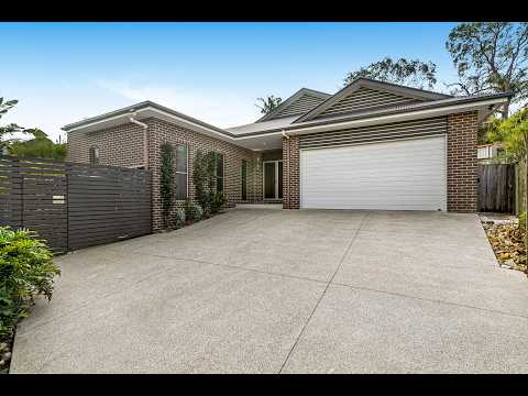 77A North Street, Kedron, QLD 4031, 4 slaapkamers, 2 badkamers, House