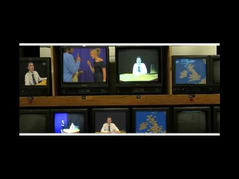 Videoclip de Showtime — Nelly Furtado