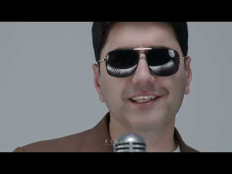 Gurbash Atayew -Menli (clip)