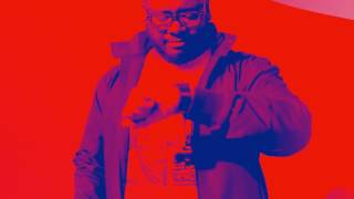 Classixx- Whatever I Want Feat. T-Pain