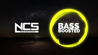 Vanze &amp; Reunify - Angel (feat. Parker Polhill &amp; Bibiane Z) [NCS Bass Boosted]