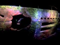 The Seas With Nemo And Friends Full Ride Epcot Walt Disney World HD POV