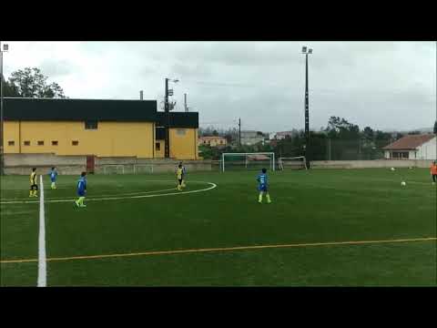 🏆 BAIRRADA FUT 6 x 2 SC BEIRA-MAR ⚽️COMPLETO⚽️
