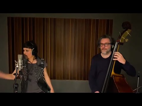 Musica Nuda - Tu Per Tu (CESVOT)