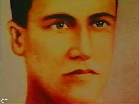 Trains Unlimited Episode 25 The Engineers