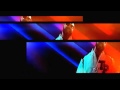 Benny Benassi feat. T-Pain - Electroman Official Music Video [HQ]