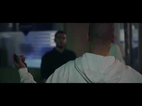 TATJANA T BRATZ X TOMPE - LOŠA SI (OFFICIAL VIDEO)