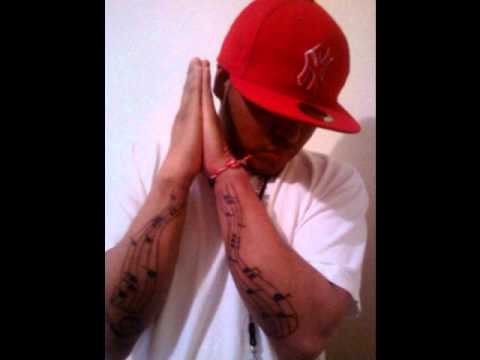 Tune Star - Did ya know (ft. M-Status) (VIDEO)