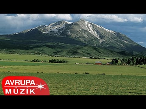 download lagu mp3 mp4 Dağlarımız, download lagu Dağlarımız gratis, unduh video klip Dağlarımız