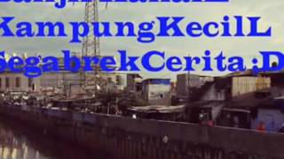 Download lagu CampBroker916 - ( Berakhirlah Sudah ) mp3