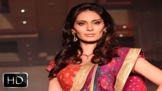 I Didn't Even Know You Had Songs In Movies - Bruna Abdalah video