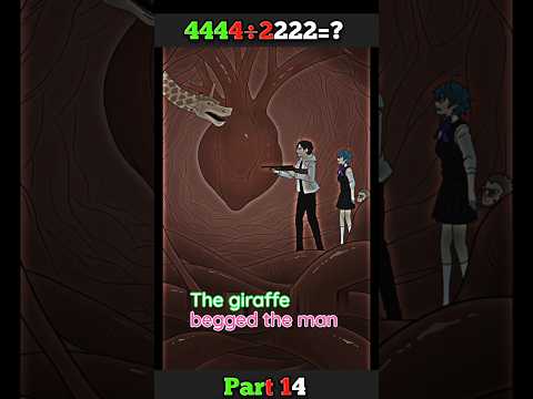 Zoo Animals Gone Mad  part  14 😱 Giraffe Attacks Humans! #shorts