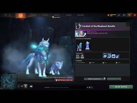"they saw the Success of Hoodwink Tail" -Gorgc reacts to CM FURsona