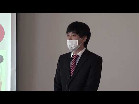 社会学科 No.21（石井記念愛染園　特別養護老人ホームあいぜん）令和5年度「高齢者福祉実践・研究大会」（分科会B：ハルカスセミナールーム会場）