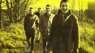 The Housemartins - People Get Ready