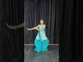 Yerra Yerra Rumalu Gatti Dance Chaya Trending Viral Shorts Yt Viralshorts