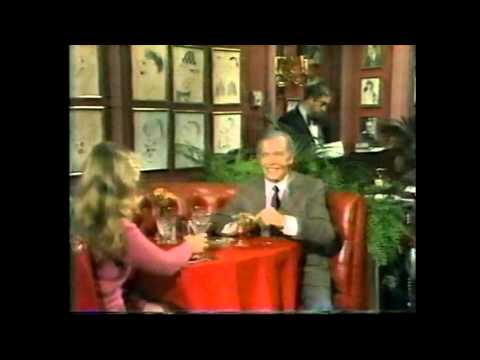 GH 12-10-81 Full Episode - Part 2