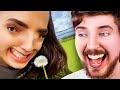 TikTok Try Not To Laugh Challenge