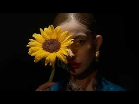 Mary Jane - Yokluğun ve Ben