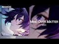 Sad Edit Audios Because Life Is 𝙨𝙤 Unfair
