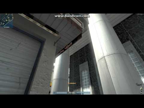 ava 2011 08 09 19 54 00 578