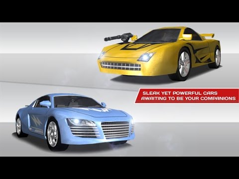 Video cover