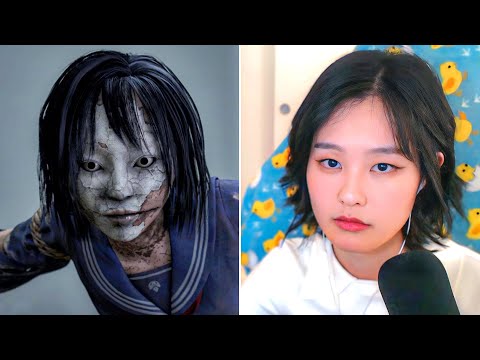 about silent hill f...