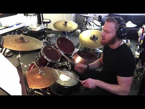 Thumbnail for Rapper's Delight, Sugarhill Gang - Rockschool Drums Grade 3 2018 by R.E.M., Ride, Dru Hill