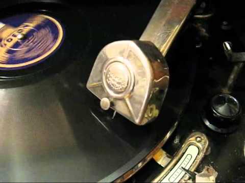 Adolf Steimel / Schuricke-Terzett  - Frauen im Metropol Teil 2