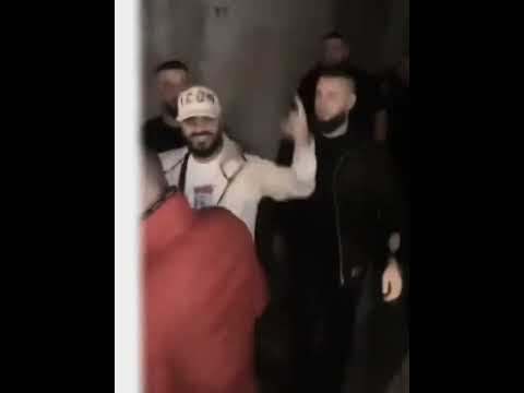 #hellbanianz #hb #vinz #stealth #mafia #luxury #albania #music #shqipez #shqipe #hel1boz #viral #fyp