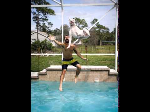 Ben Liebrand Grandmix 1988