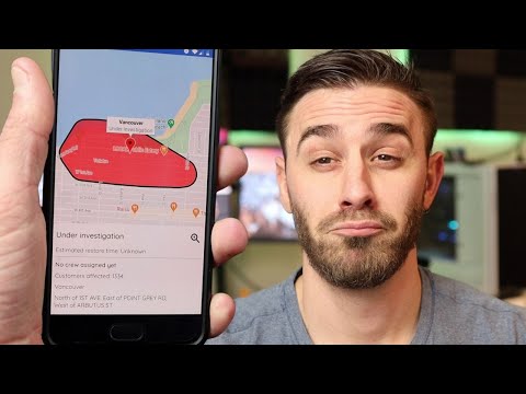 Google Maps is Tricky with Jetpack Compose VLOG