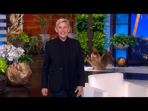 How to Keep the 2020 Olympics Safe During the Pandemic