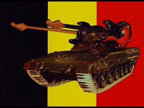 VA / 50 Belgian Bands (Grind / Hardcore / Punk / Noisecore)