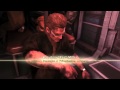 Metal Gear Solid V - 5 - The Phantom Pain - Venom ...
