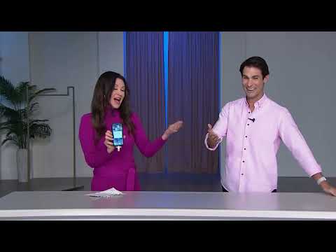 Shannon Fox 1 2 27 2024