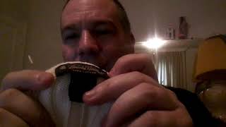 Goodwill Thrift Store Haul For Big Profit And Ebay Scamers Rant