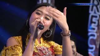 Download lagu MEMORI BERKASIH   RIRIN FT  BRODIN [MANHATTAN MONGKLE MONGKLE] mp3