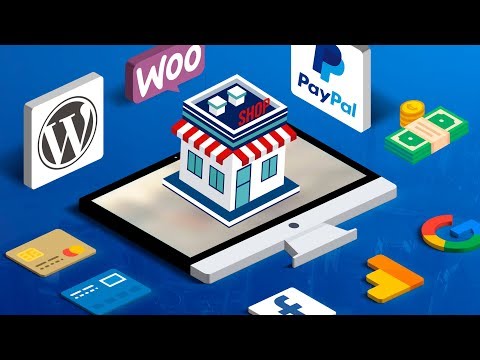 Curso de Diseño Web Profesional Completo Práctico y Desde Cero