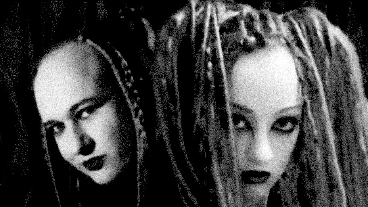 Sapphire Solace - Take A Look Inside