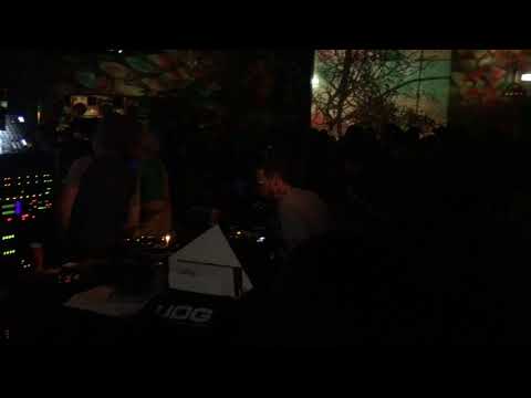 Dubkasm-Victory@Amsterdam Soundsystem Weekender(9-12-2017)